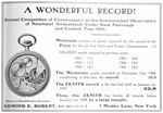Zenith 1910 101.jpg